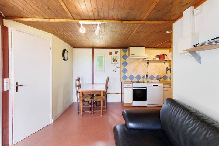 Gite Charly : terrasse privée, jardin commun, piscine et Wi-Fi à Salignac Eyvigues in Salignac-Eyvigues, Périgord Noir