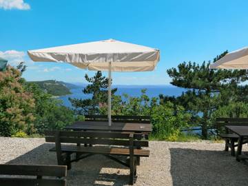 Vakantiehuis voor 4 Personen in Duino-Aurisina, Provincie Triest, Afbeelding 4