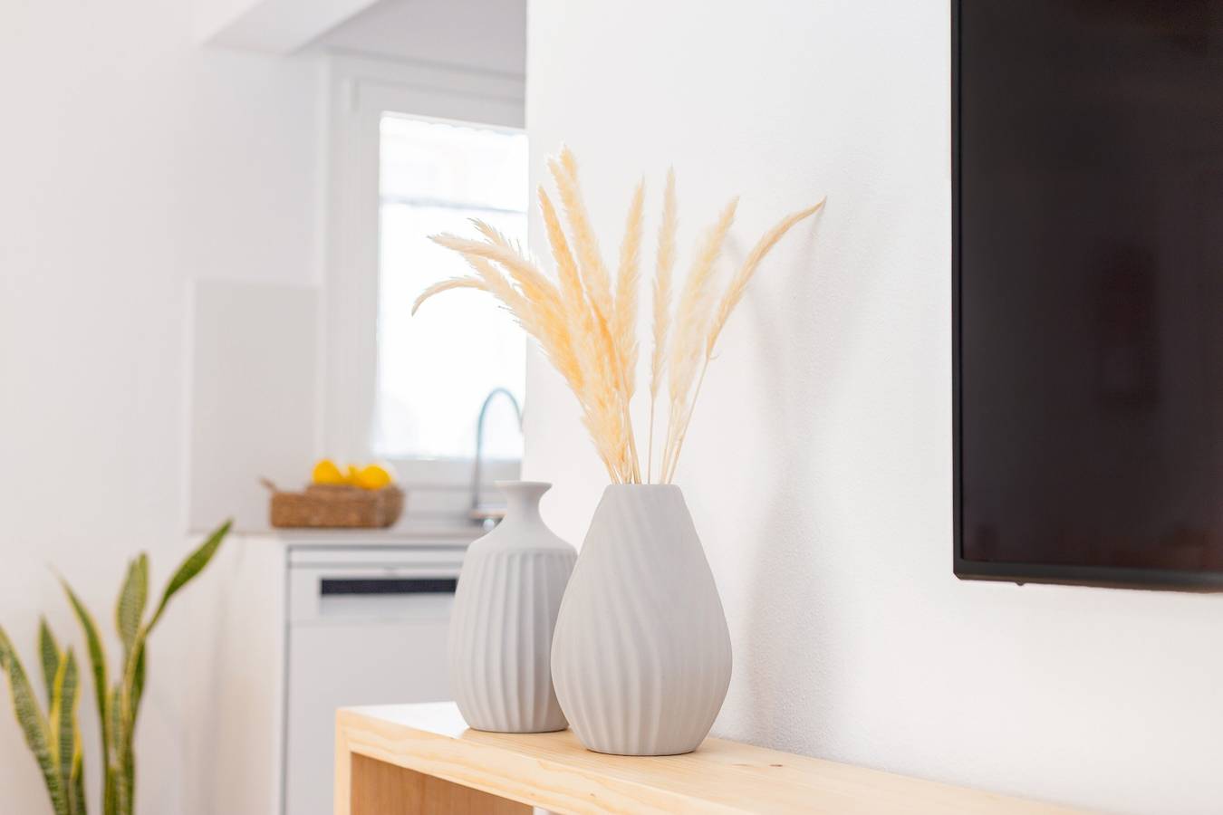 Piscine commune et proximité de la plage - Casa Son Xoriguer 13 in Son Xoriguer, Ciutadella