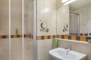 Bnb für 4 Personen in Spital am Pyhrn, Steyr-Kirchdorf, Bild 2