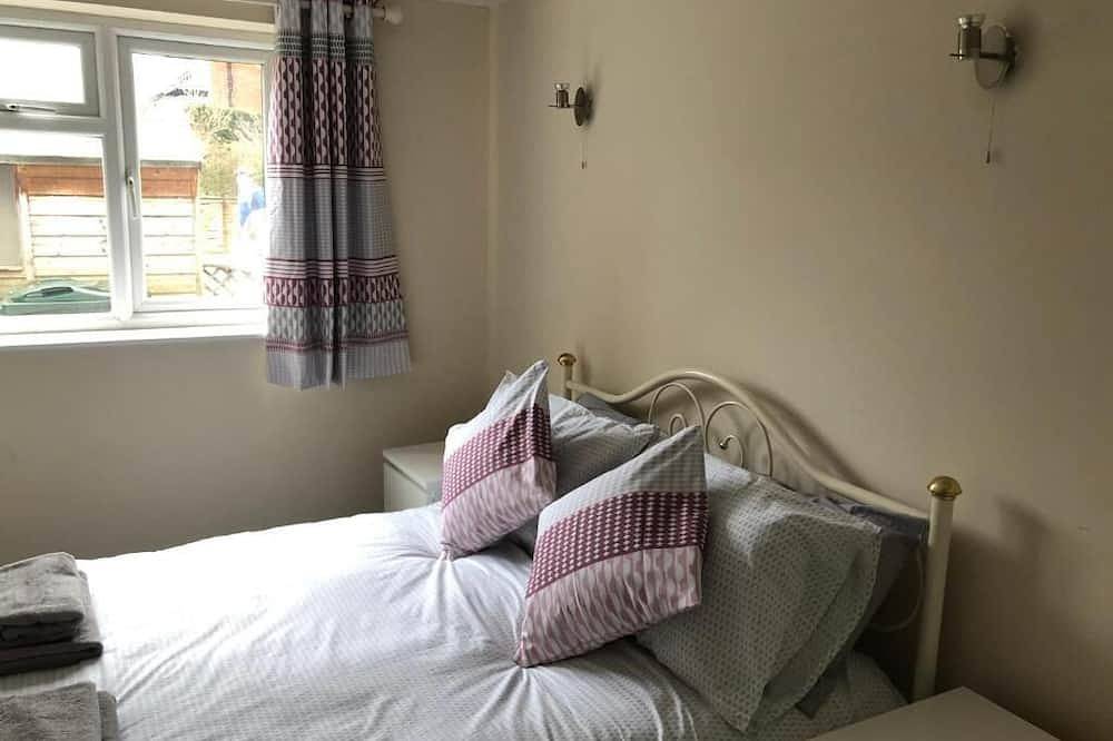 Entire apartment, Superb 1 bedroom apartment in Church Stretton!! in Church Stretton, Shropshire Hills