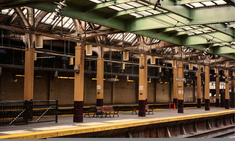 Apartamento de vacaciones para 4 personas - 1