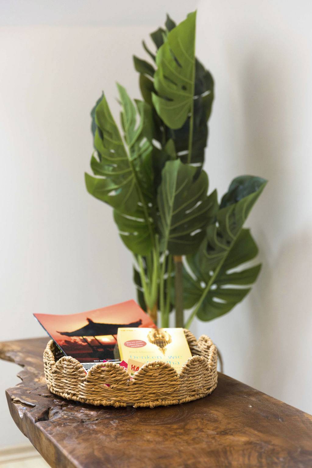 Ganze Wohnung, Gemütliche Wohnung mit Parkplatz, in der Nähe des Hof Centers und des chinesischen Restaurants Lotus in Hof, Oberfranken