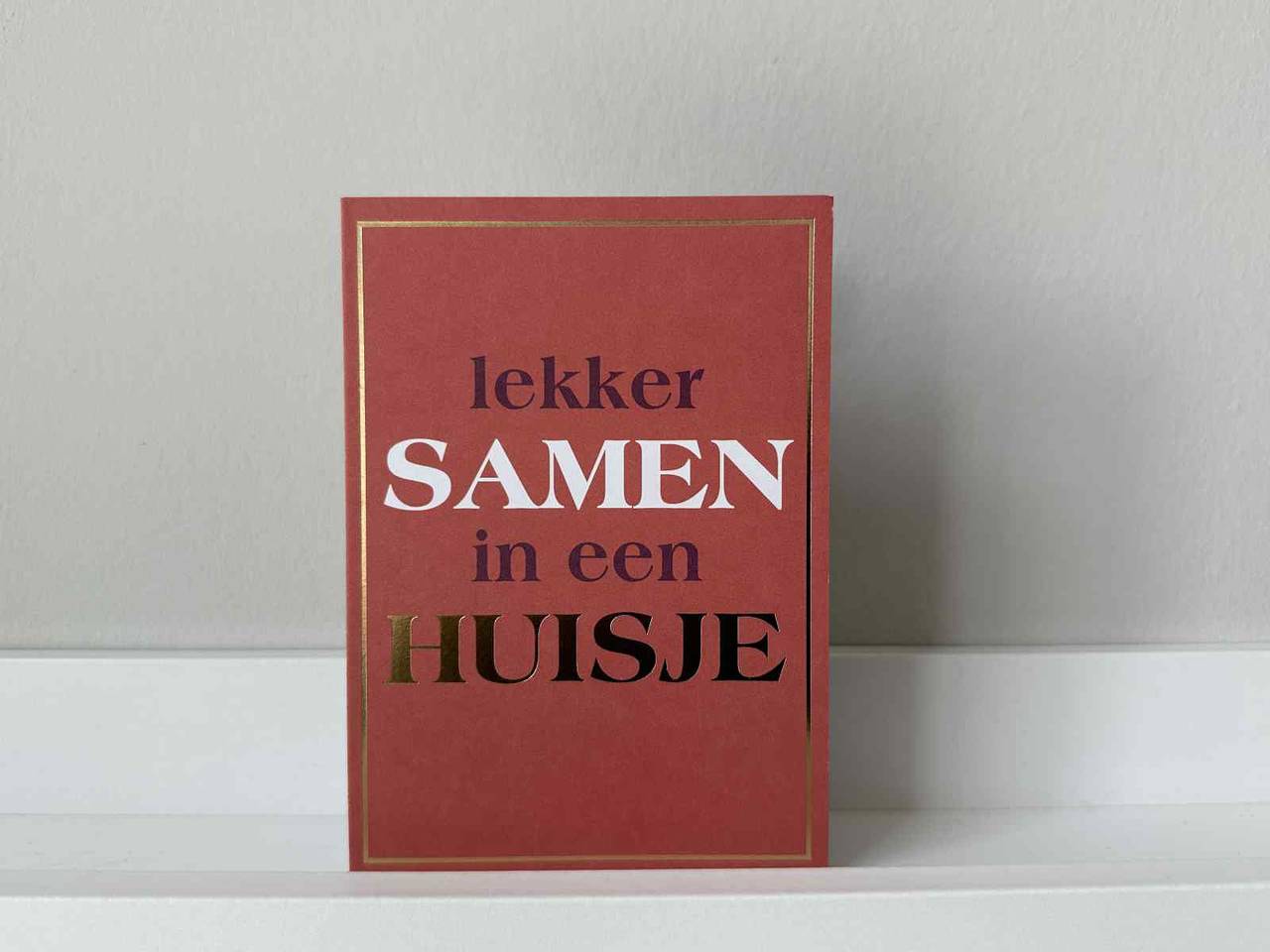 Ferienhaus, direkt hinter dem Oosterschelde-Deich, mit freiem Blick über den Polder in Niederländische Nordsee