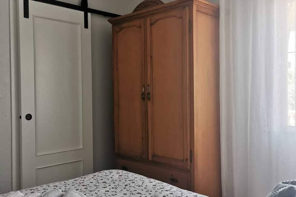 Beautiful Villa in Matalascañas, Almonte