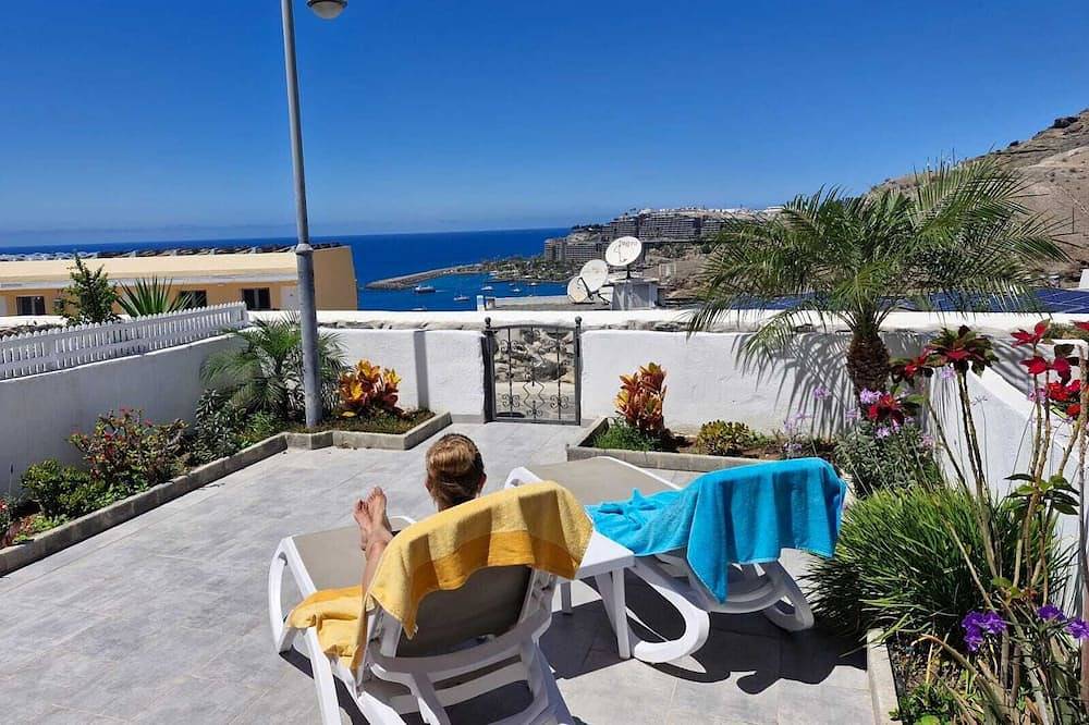 Appartamento vacanze a Mogán a partire da 90€ a notte