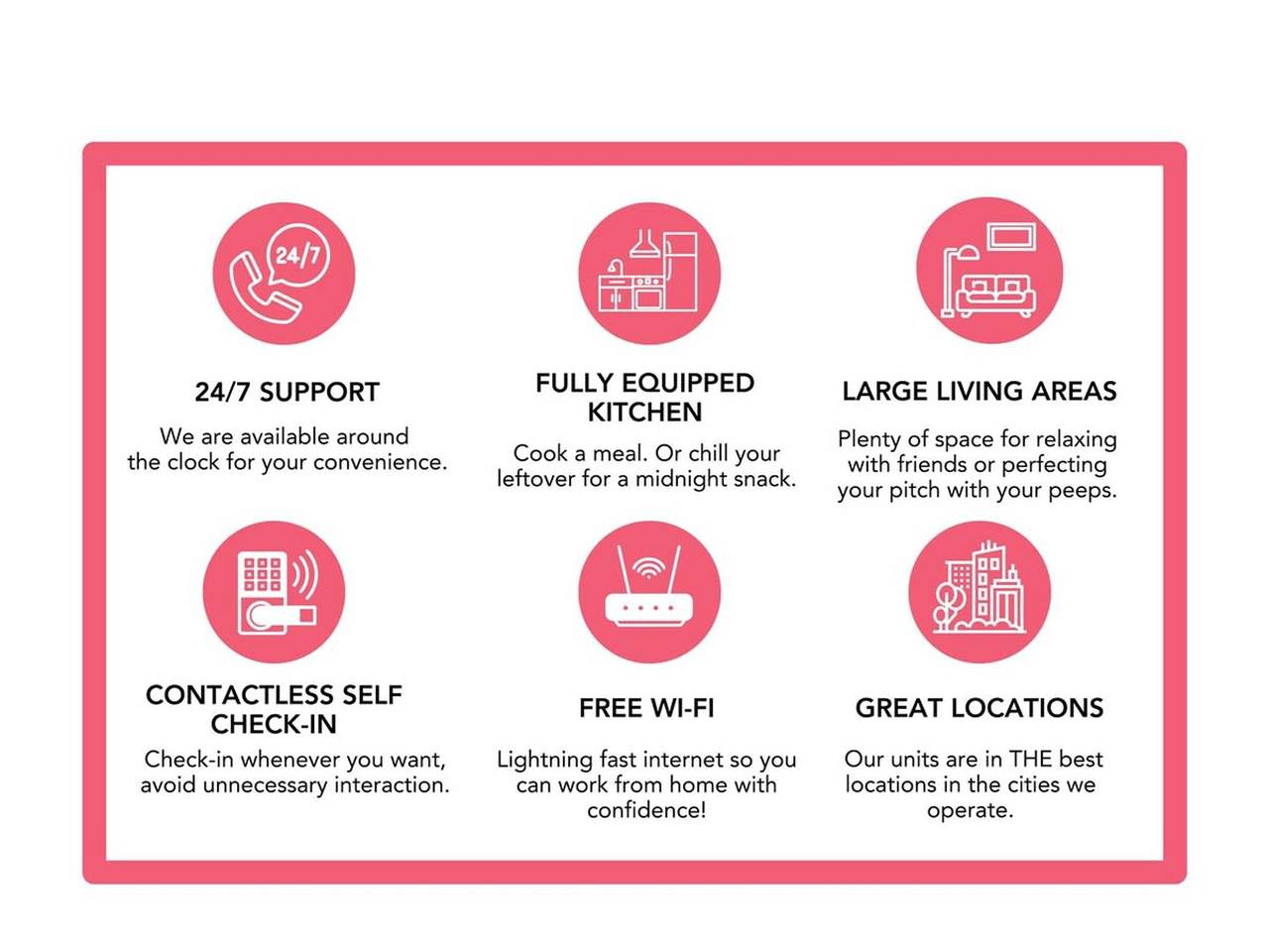 Ganze Wohnung, Cozysuites Glendale by the stadium w pool 15 in Glendale, Maricopa County