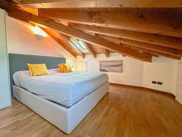 Loft per 4 Persone in Milano, Provincia di Milano, Foto 2