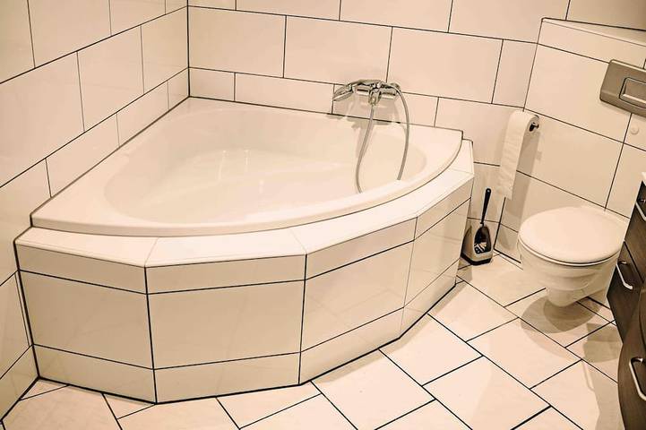 Ferienwohnung für 10 Personen in Schulenberg im Oberharz - 2