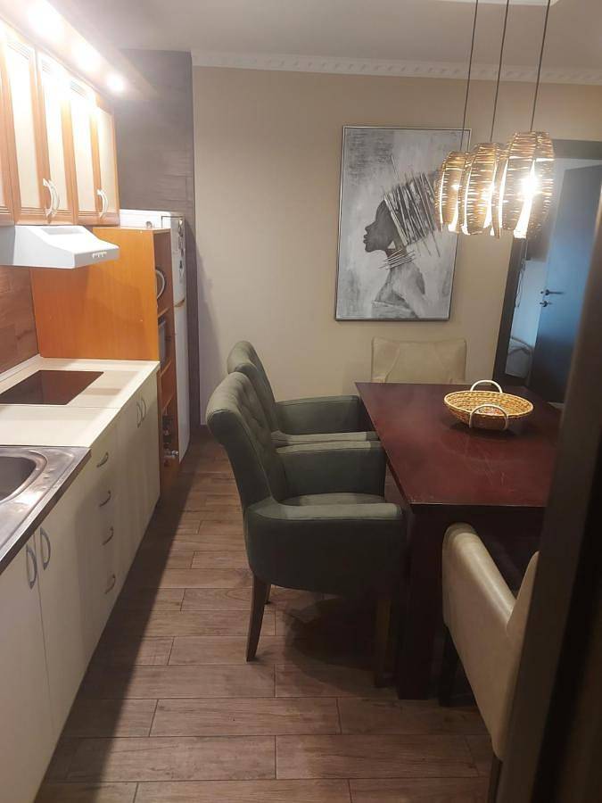 Ganze Wohnung, Apartments Exclusive in Belgrad, Belgrad und Umgebung