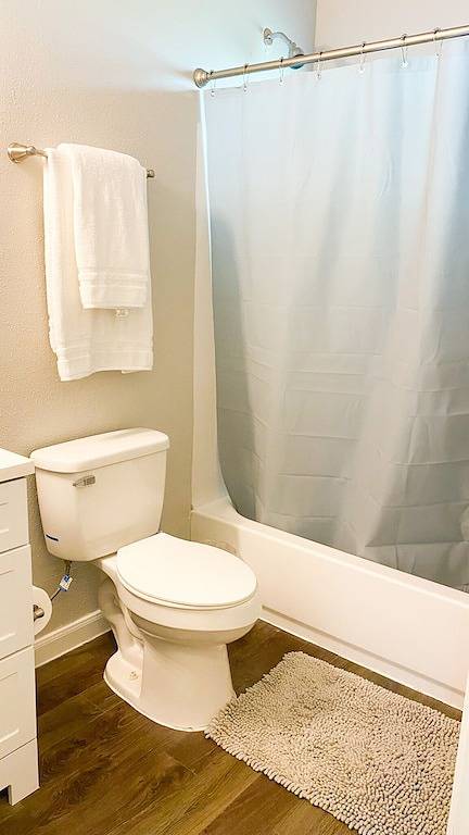 Cozy Downtown San Antonio Tiny Home in San Antonio, Bexar County