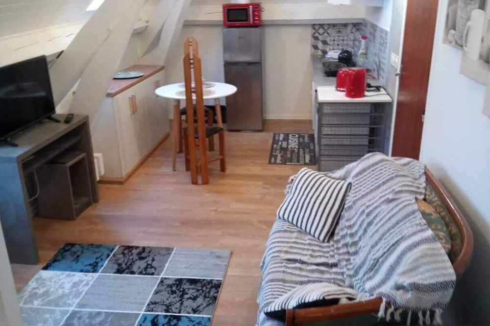 Ganze Wohnung, Duplex Casa for a comfortable stay in the city of Paloise in Pau, Béarn