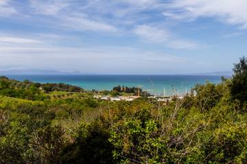 Apartment for 6 People in Scarlino, Maremma, Photo 3