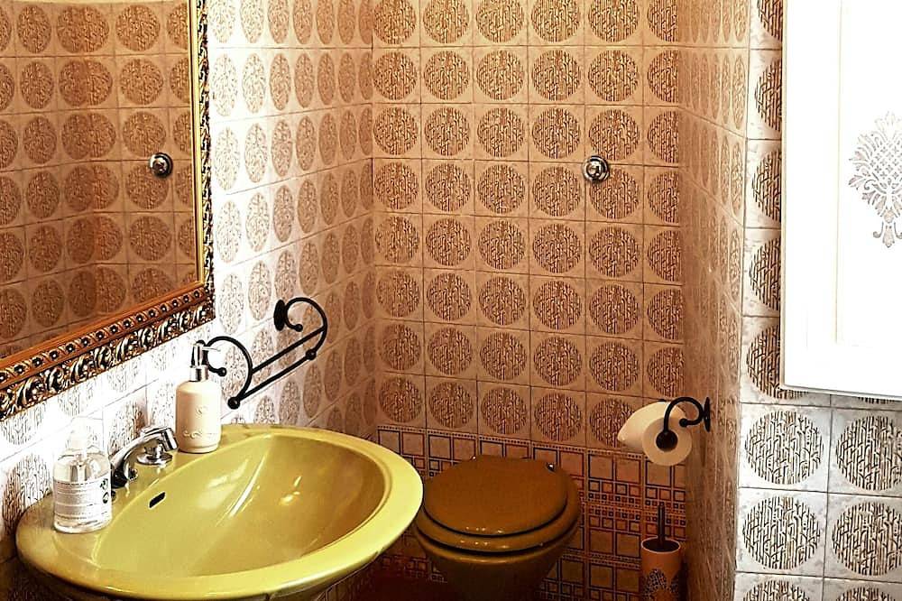 Casa Vacanze \"Casa San Francesco \" in Agnone Isernia, Alto Molise