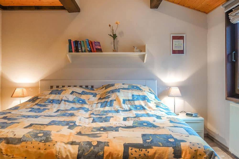 Geweldig huis in Meschede met Wifi in Meschede, Hochsauerlandkreis