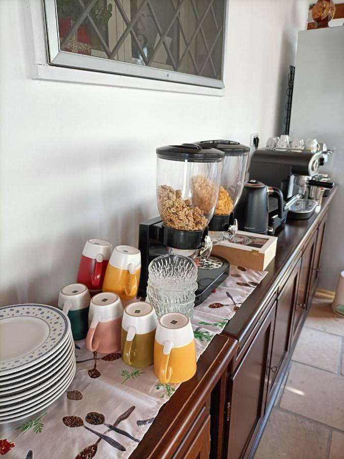 One-Bedroom Apartment in Nardò, Nardò (comune)