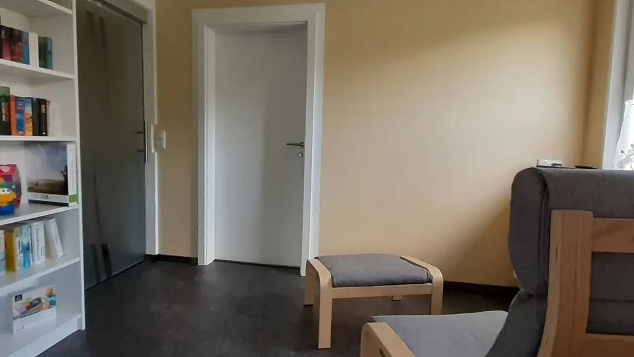 Ferienhaus für 5 Personen (102 m²) in Attendorn in Attendorn, Biggesee
