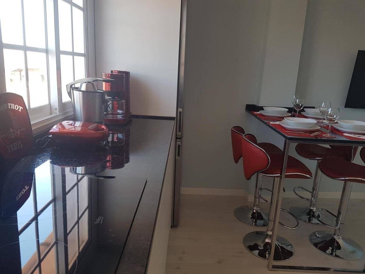 Apartamento entero, Barcia 4 in Pontevedra, Rias Baixas