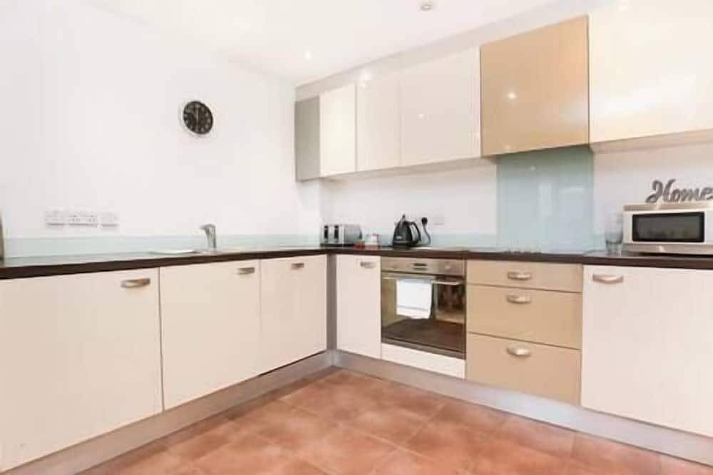 Apartamento entero, All Saints Apartments 6B - By Week2Week in Newcastle upon Tyne, Nordeste de Inglaterra