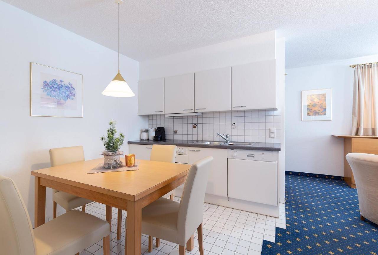 Ganze Wohnung, Chalet Schneekristall in Lech am Arlberg, Arlberg