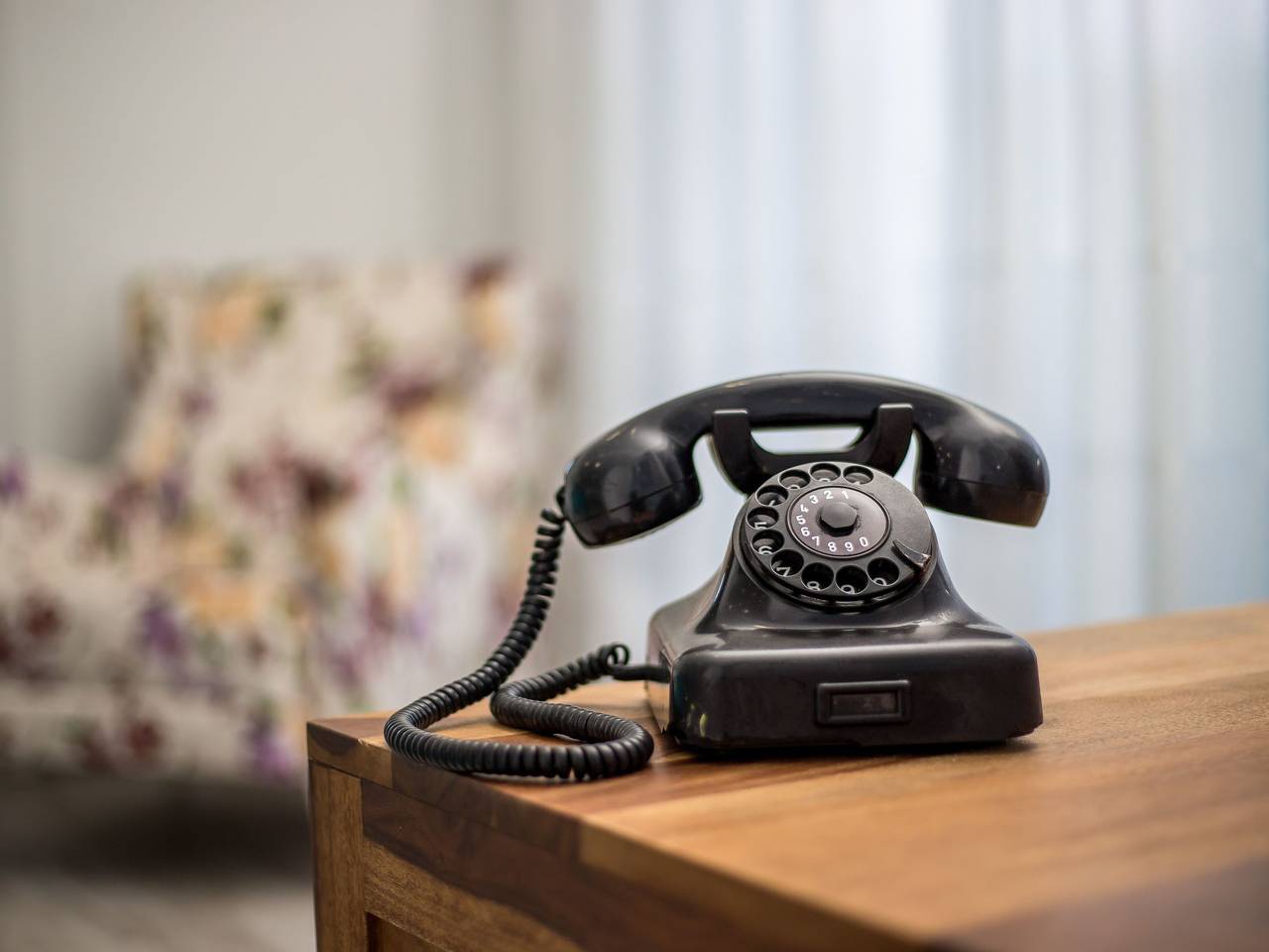 Appartamento intero, Ammos Apartment - in neu gebautem Designerhaus in spiaggia di Faliraki, Faliraki