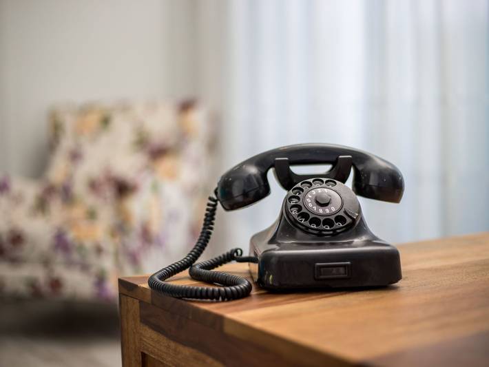 Ferienwohnung für 3 Personen, mit Garten in Faliraki - 3