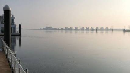 Boot für 4 Personen in Olpenitz, Kappeln, Bild 1