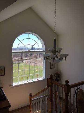 Vacation House for 6 Guests in Montauk, North Fork, Picture 2