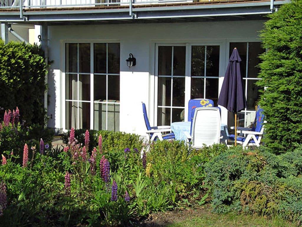 Ferienhaus in Rügen ab 349€ pro Nacht