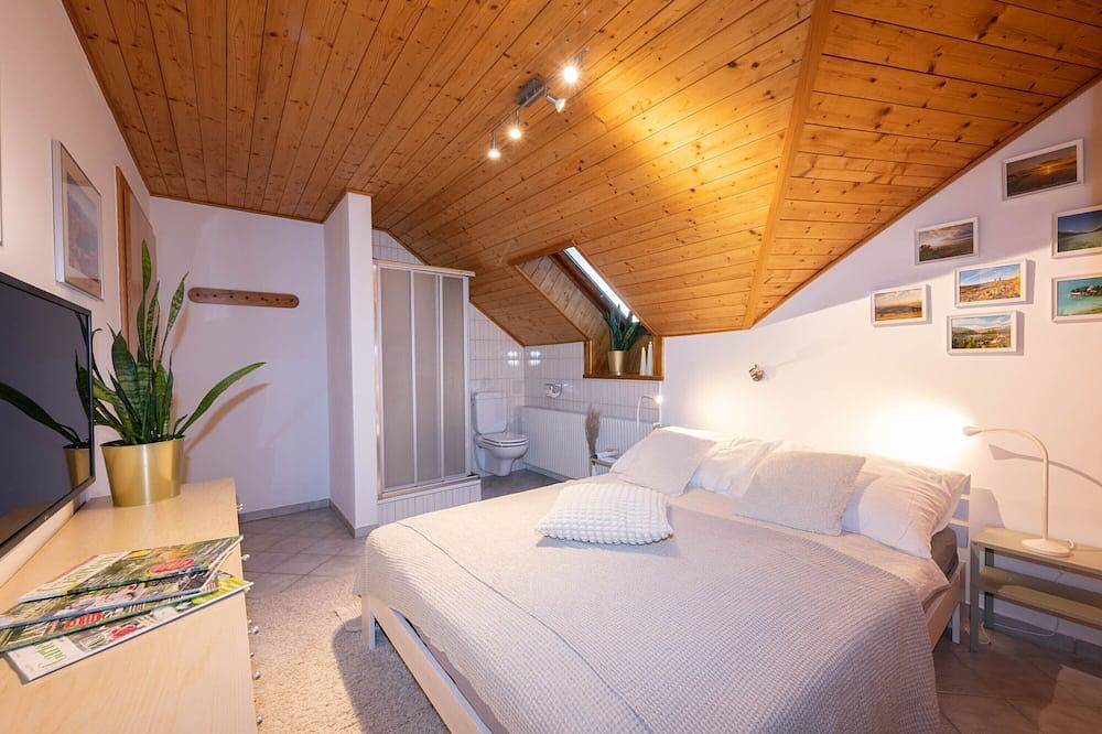 Ganze Wohnung, Apartment Klagenfurt Landhaus Wulfenia - Private Sauna, Smart-Tv, Air Condition in Klagenfurt am Wörthersee, Klagenfurt-Villach