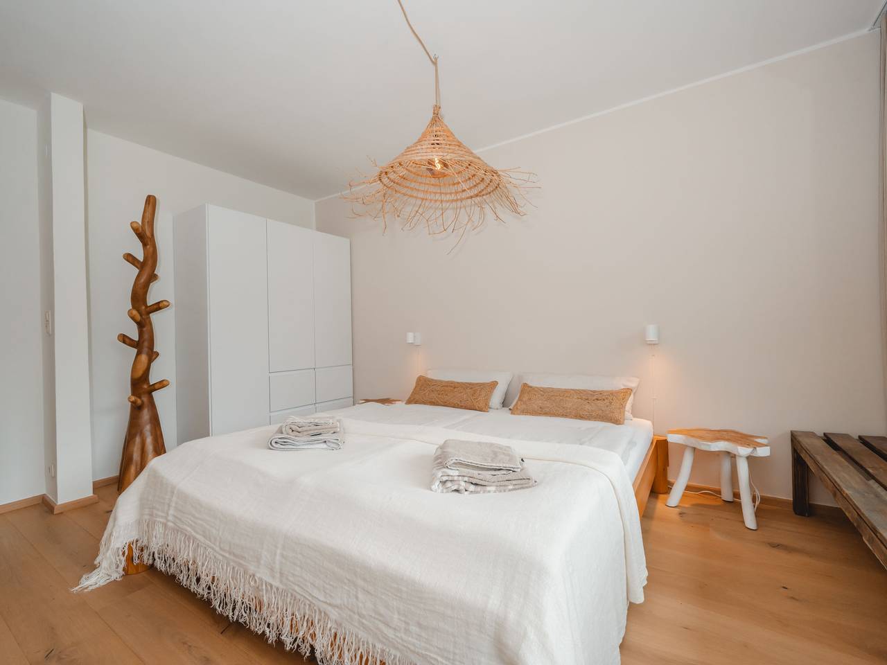 Apartamento entero, Tauernfeeling in Región de Bad Gastein, Ski Amadé