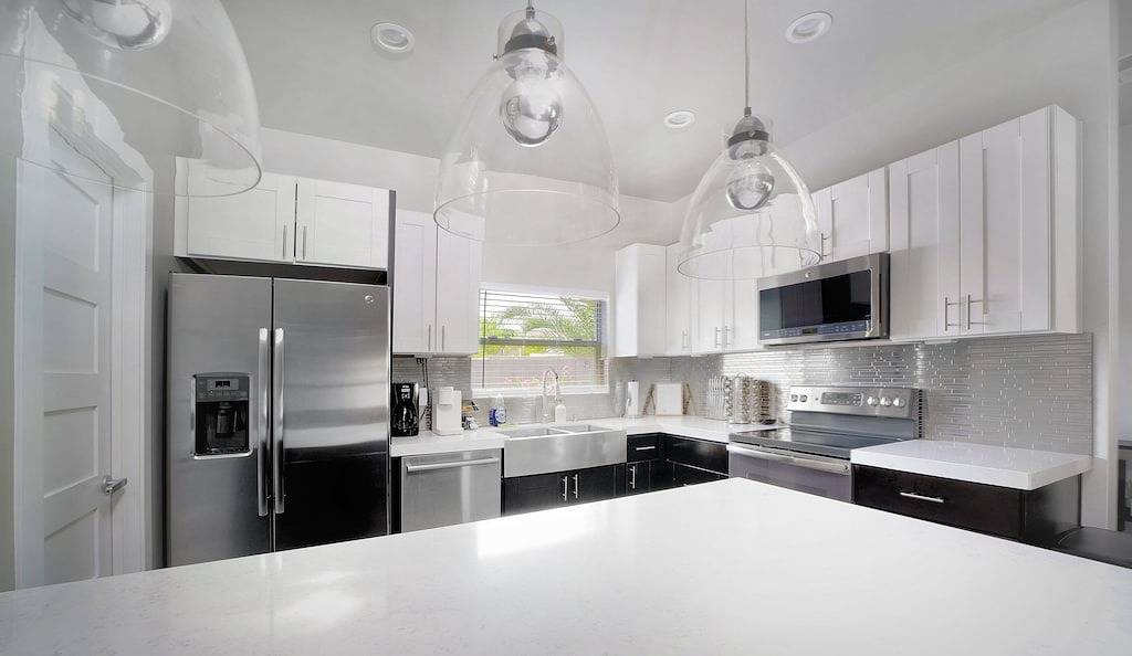 Phx Retreat | 2 Bedroom 2 Bath Home in Historic Neighborhood in Phoenix, Maricopa County