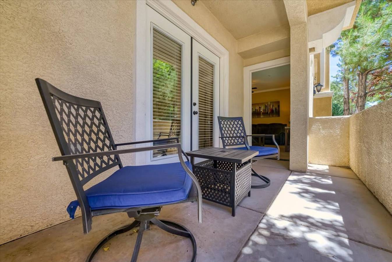 Appartamento intero, Marketing in Reno with 2 bedrooms and 2 bathrooms in Nevada