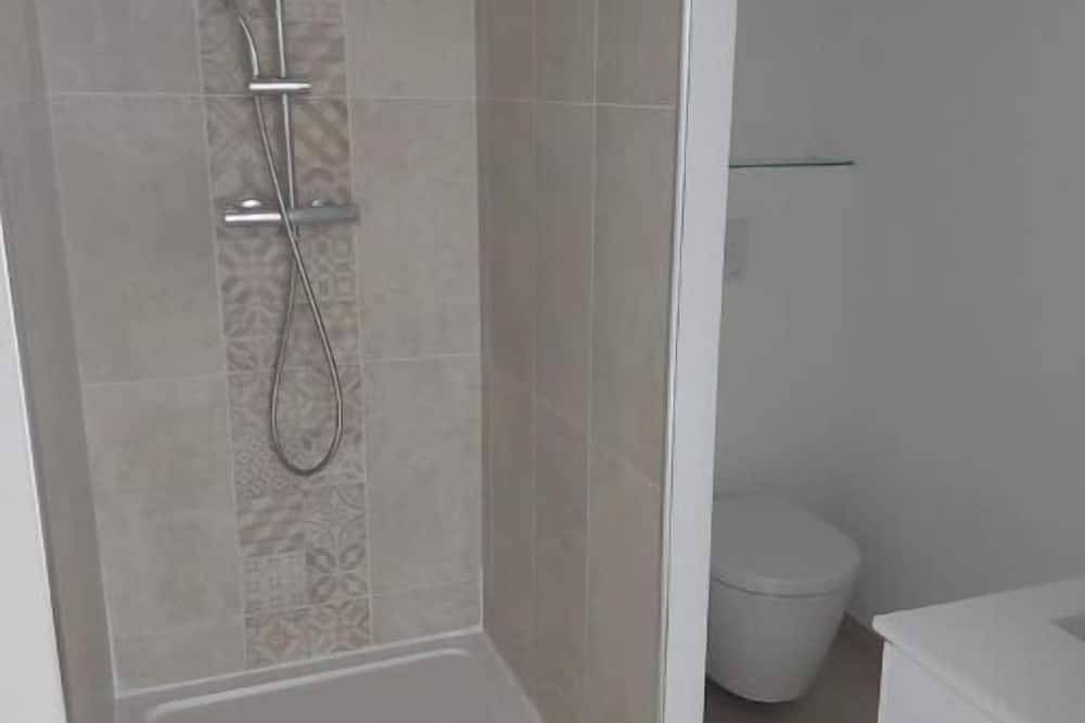 Appartamento intero, Appartement F3 bas de Villa Proche Ajaccio in Alata (Corsica), Ajaccio e dintorni