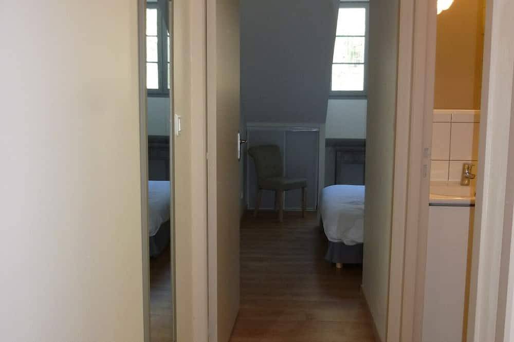 Appartement entier, Appartement dans résidence de standing in Cauterets, Parc national des Pyrénées