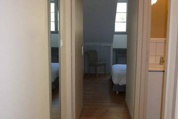 Appartement De Vacances pour 6 Personnes dans Cauterets, Pyrénées, Photo 1