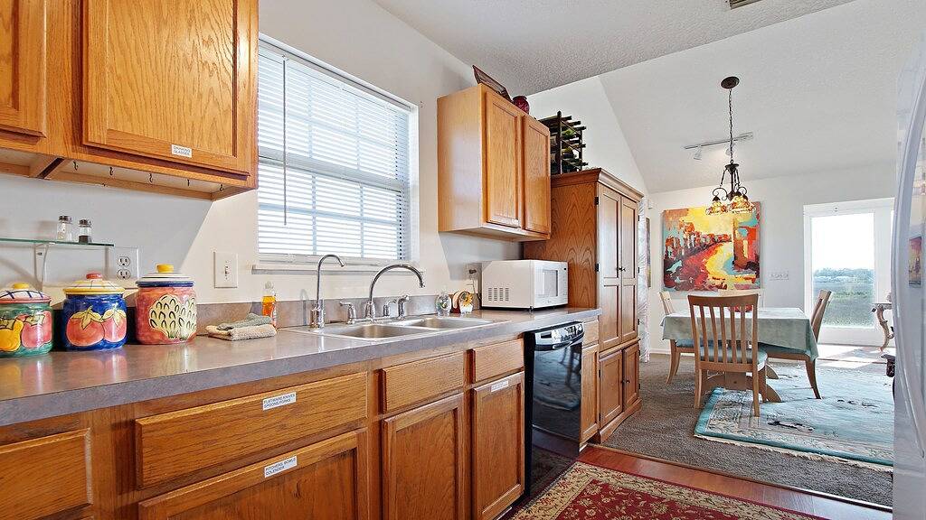 Marina Sonnenuntergänge - Saint Augustine Downtown Historic District in St. Augustine, St. Johns County