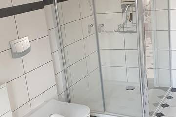 Ferienwohnung für 4 Personen in Siemiany, Ermland-Masuren, Bild 3