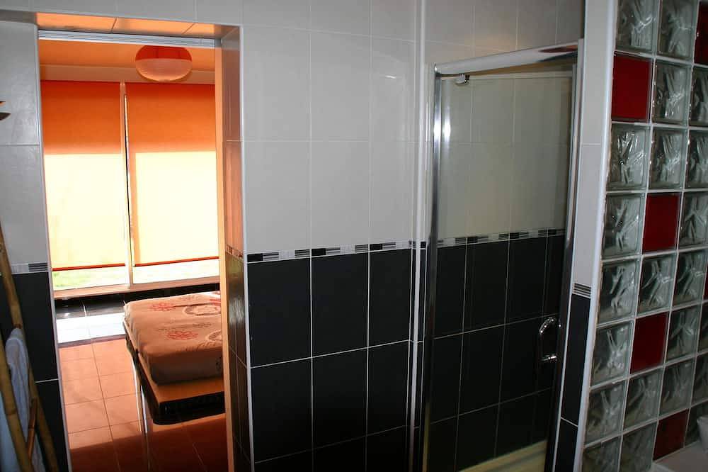 Superb 180m2 villa 15min from the Promenade des Anglais on 1800m2 of garden in Drap, Côte méditerranéenne (France)