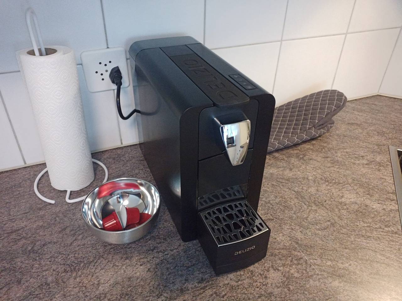 Apartamento vacacional entero, Central 4 in Lucerna (ciudad), Lago de los Cuatro Cantones