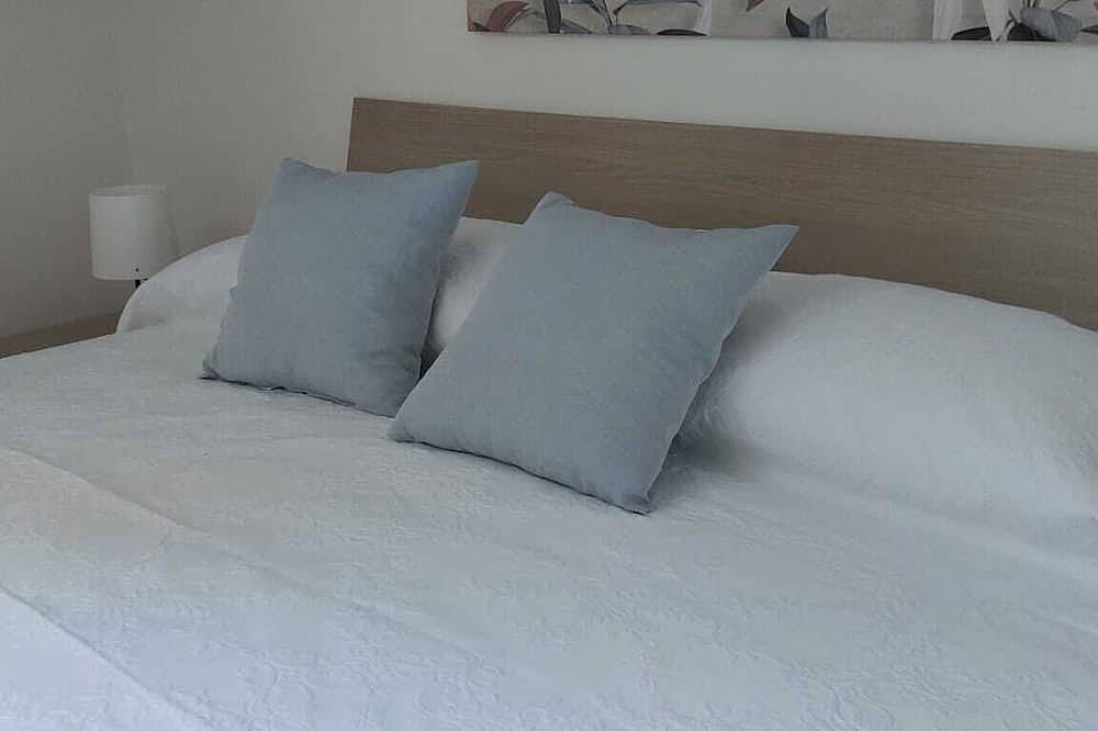 Appartement entier, Mamus House in Pescara, Côte Adriatique Abruzzes