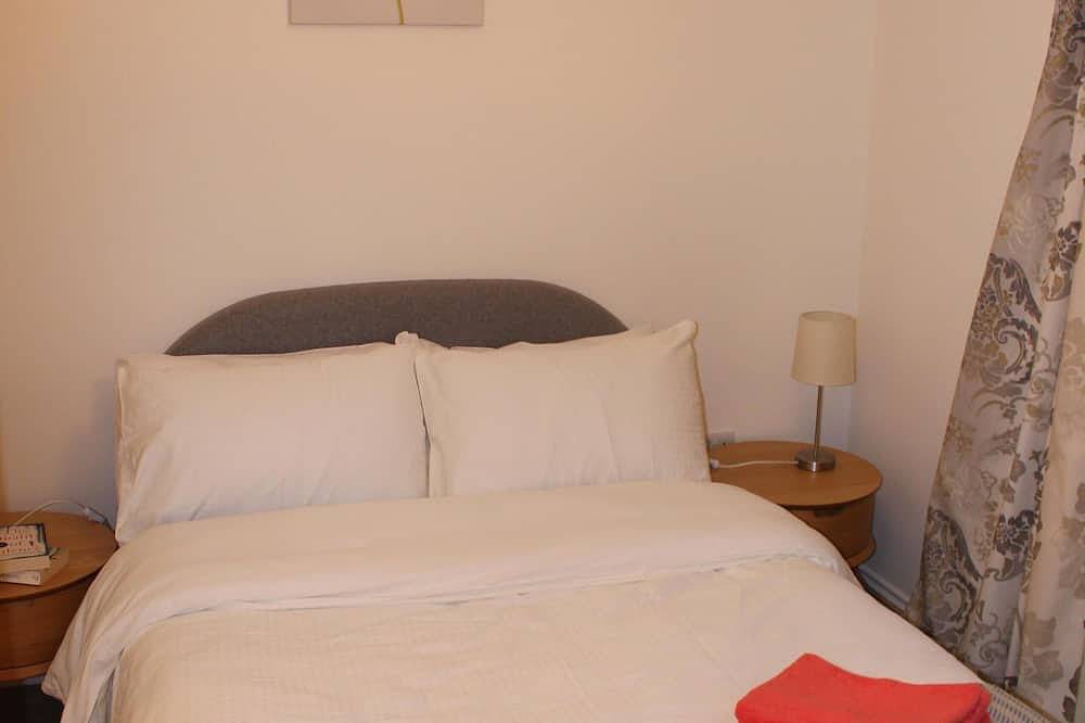 Beautiful home in centre of village in Braunton, Devon
