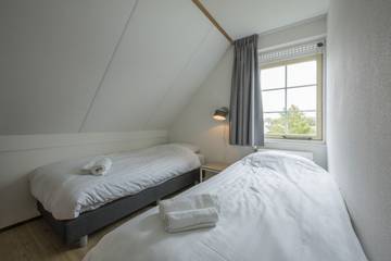 Bungalow für 6 Personen in Domburg, Zeeuwse Kust, Bild 4