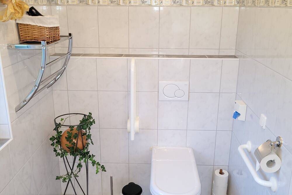 Ganze Wohnung, Landhaus Zitz\nwohnung 1\nglück hat hier Aussicht in Ranten, Murau (Kreischberg)