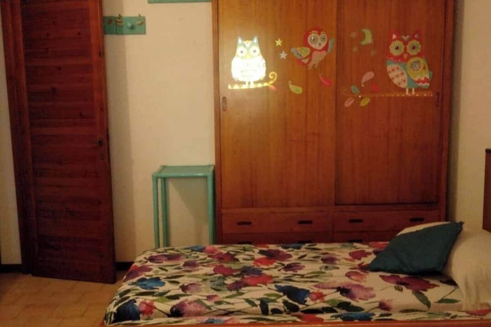 Villetta Kala e Moru \"Sa Oghe e su Mare\" in Geremeas, Cagliari Provinz