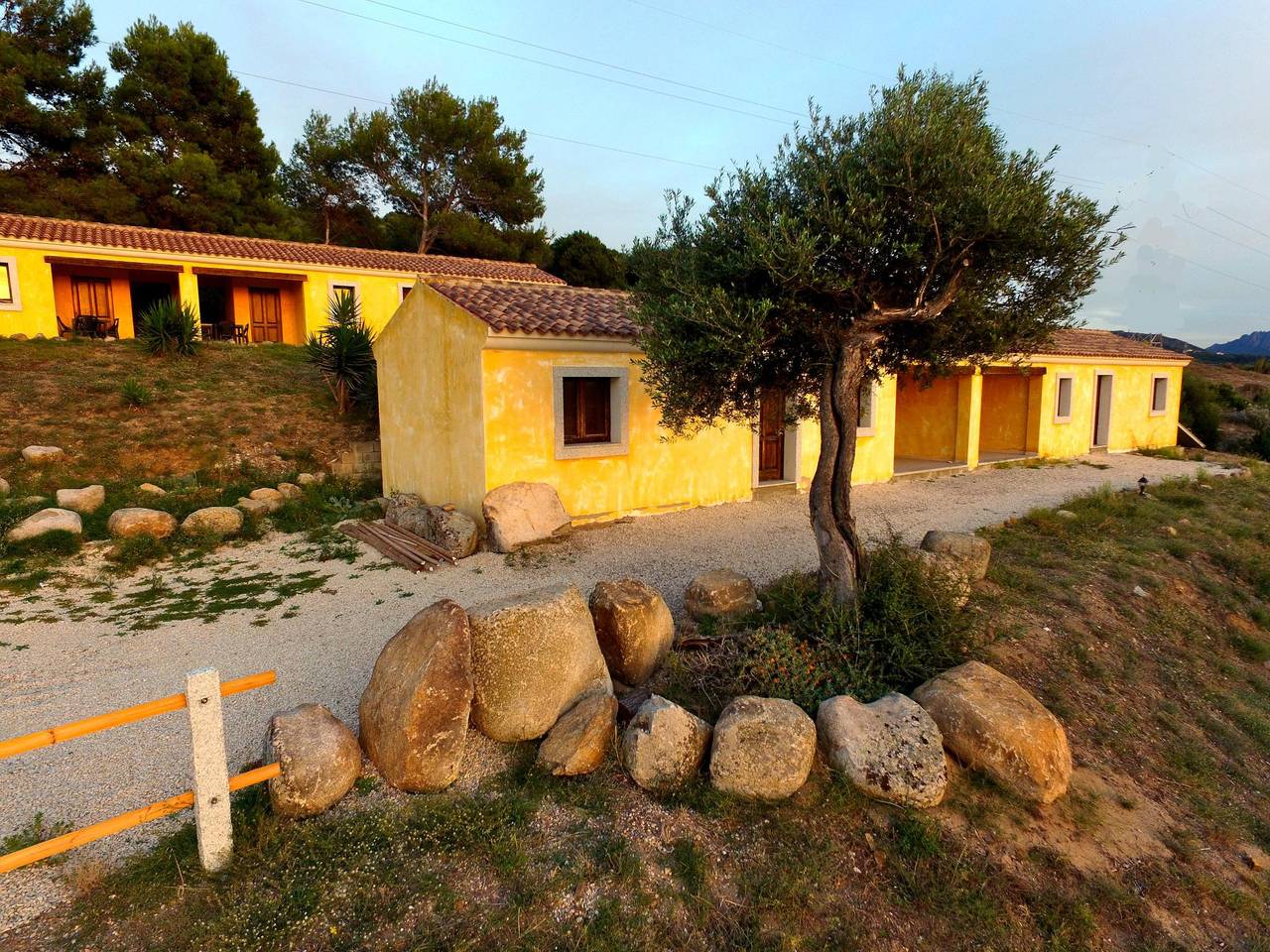 Appartamento intero, Badesi - Appartamento in Badesi, Olbia-Tempio
