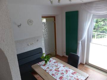 Bauernhof für 4 Personen in Pirna, Elbsandsteingebirge, Bild 4