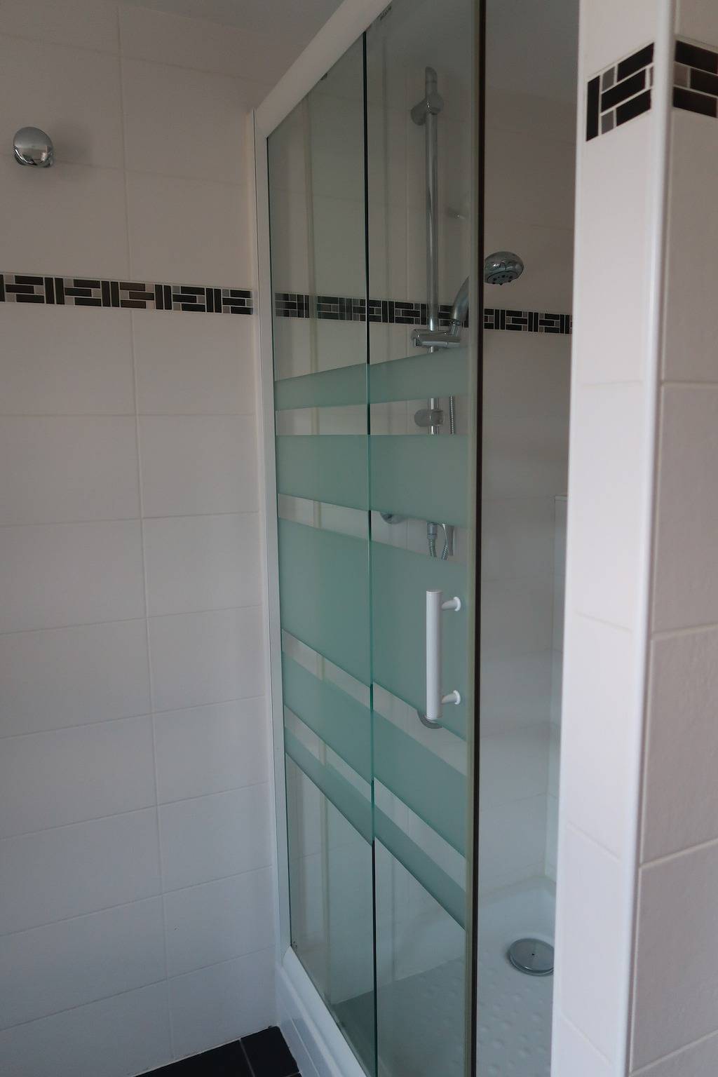 Bed & Breakfast „Chambre La Houle“ mit Gemeinschaftspool, Terrasse & Wlan in Plouër-sur-Rance, Dinan und Umgebung