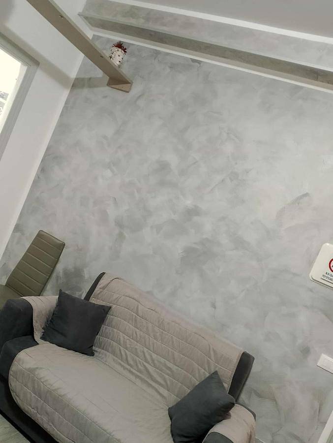 Double Room in Termini Imerese, Provincia di Palermo