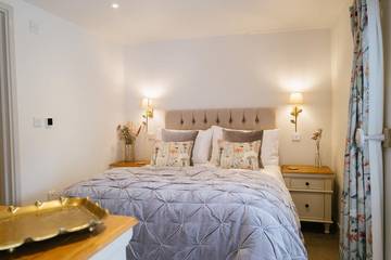 Cottage for 2 People in Middleham, North Yorkshire, Photo 2